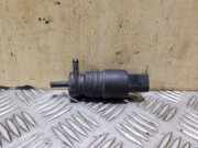 Elektromotor für Scheinwerferreinigung Audi A4 (8D, B5)