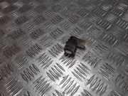 Sensor für Längsbeschleunigung Audi A8 (4D, D2) 4B0919275A