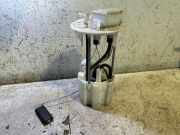 Kraftstofftankpumpe PEUGEOT PARTNER Box Body/MPV (K9) 1.5 BlueHDi 75 100115562AL