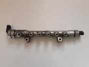 Kraftstoffzuführung MAZDA 6 Sedan (GJ, GL) 2.2 D DA5020