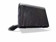 A/C Matrix Heater VW PASSAT B5 (3B3) 1.9 TDI 8D1820103D