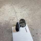 Parktronic RENAULT MEGANE CC (EZ0/1_) 1.5 dCi (EZ09, EZ1G, EZ0D) 284420003R