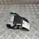 Türschloss vorne rechts LEXUS GS (_L1_) 300h (AWL10_, GRL11_) 69030-60250