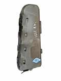 Airbag Sitz links vorne Renault Megane II Coupe/Cabriolet (EM) 6009383
