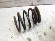 Schraubenfeder hinten links BMW 3 Touring (E36) 318 tds