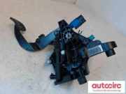 Gaspedal Opel Vivaro B Combi (X82) 465038677R