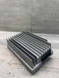 Tonverstärker BMW X5 (E70) xDrive 35 i 9275579