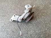 Radnaben vorne links OPEL VECTRA C Estate 2.2 DTI
