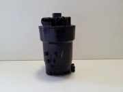 Kraftstofffiltergehäuse Opel Vivaro B Combi (X82) 9830130180