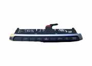 Tastenpanel AUDI A3 Sportback (8VA, 8VF) 1.4 TFSI e-tron 8V0925301