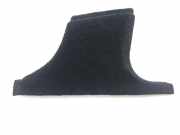 Rechte Seite B Säulenverkleidung MERCEDES-BENZ S (W223) S 350 d (223.030) A2216901225