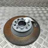 Bremsscheibe hinten links MG MG 4 (EH32) EV 10464822