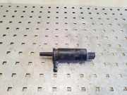 Scheinwerferwaschmotor