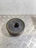 Kurbelwellenriemenscheibe VW TOUAREG (7P5) 3.0 V6 TSI Hybrid 06E105251E