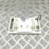 LUFTANSAUGKANAL-TEIL BMW X5 (G05) xDrive 30 d Mild-Hybrid 9399910