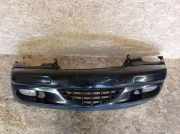 Frontstoßstange CHRYSLER PT CRUISER (PT_) 2.2 CRD