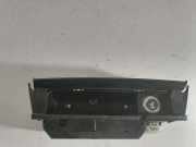 Aschenbecher BMW 7 (F01, F02) 730 d 9119317
