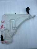 Fensterwaschtank BMW 3 (F30, F80) 330 d 7241679