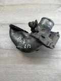 Drosselklappe TOYOTA RAV 4 II (_A2_) 2.0 D-4D 4WD (CLA20_, CLA21_) 8967221020