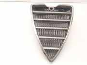 Vorderer oberer Gitter ALFA ROMEO 166 (936_) 2.4 JTD