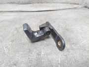 Türscharnier hinten links Opel Vectra C Caravan (Z02)