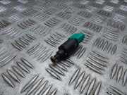 Sensor für Gaspedalstellung Peugeot 308 I () 9650688480