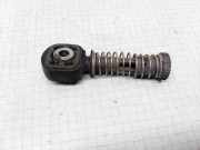 Schaltzüge SEAT IBIZA III (6L1) 1.4 TDI 1J0711761C