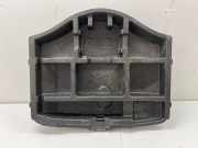 Handschuhfach KIA STINGER (CK) 2.2 CRDi VGT 4WD 85750J5000
