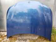 Motorhaube Saab 9-3 Kombi (YS3F)