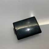 Stoßstangenabdeckung vorne MERCEDES-BENZ E (W211) E 270 CDI (211.016) A2118850026