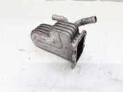 AGR-Kühler DODGE NITRO 2.8 CRD 4WD 3264231 41212067F