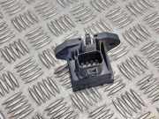 Relais für Kraftstoffpumpe Ford Transit Custom V362 Kasten (FY, FZ) F1FA9D379GA