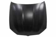 Motorhaube BMW F90 (G30, F90) M5 Competition 11211