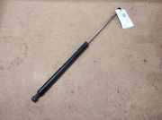 Heckklappendämpfer rechts Renault Laguna II Grandtour (G) 8200025317C