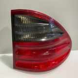 Lampenträger Heckleuchte rechts Mercedes-Benz E-Klasse (W210) A2108206864