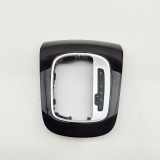 Schaltkulisse Audi Q3 (8U) 8P2713463A