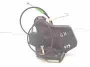 Türschloss hinten links DAIHATSU SIRION (M3_) 1.3 (M301) 50329125 3250329125