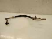 Klimaleitung KIA RIO III (UB) 1.1 CRDi