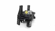 Zirkulationswassermotor HYUNDAI IONIQ 5 (NE) EV 25660GI500