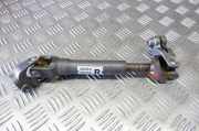 Lenksäulenwelle NISSAN X-TRAIL (T32_) 1.6 dCi (T32) 48080-4BG0A