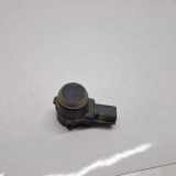 Parktronic OPEL ZAFIRA B (A05) 1.9 CDTI 039006734
