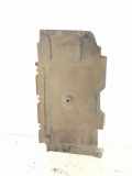 Unterbodenabdeckung links VOLVO V40 Hatchback D2 B140A