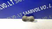 Querlenker hinten rechts VOLVO V70 II (SW) 2.5 T 30666394