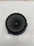Türlautsprecher hinten links MG ZS SUV EV 10471423