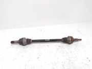 Antriebswelle links hinten Porsche Panamera 2 (971) 971501201F