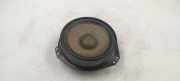 Türlautsprecher vorne rechts OPEL ZAFIRA A (F75_) 2.0 DTI 16V 9175188 X165363