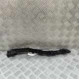 Stoßstangenhalterung hinten links LEXUS RX (_L2_) 450h AWD 52576-48050