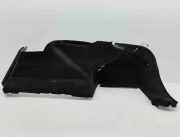 Kofferraumverkleidung rechts BMW 5 (G30) 530 e iPerformance xDrive 7481114