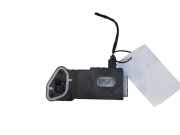 Tankdeckelschloss Volvo V50 (545) 30716754