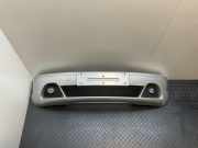 Stoßstange vorne BMW 3er Cabriolet (E46) 7065464